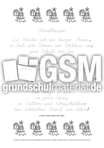 Nachspuren-Christbaum-Weber.pdf